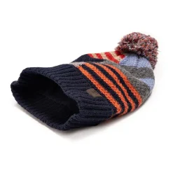 Muk Luks Womens Beanie