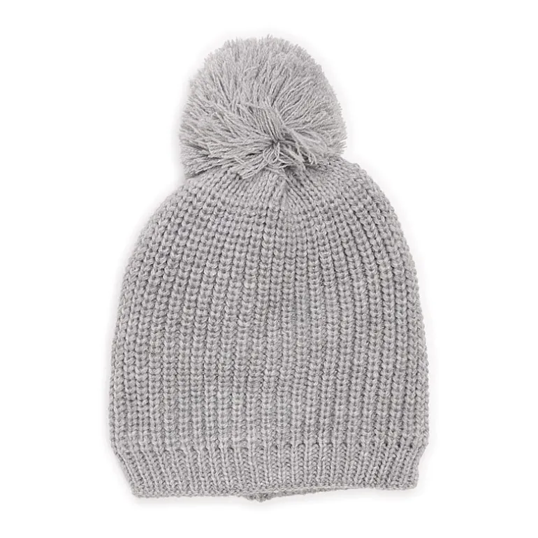 Muk Luks Womens Beanie
