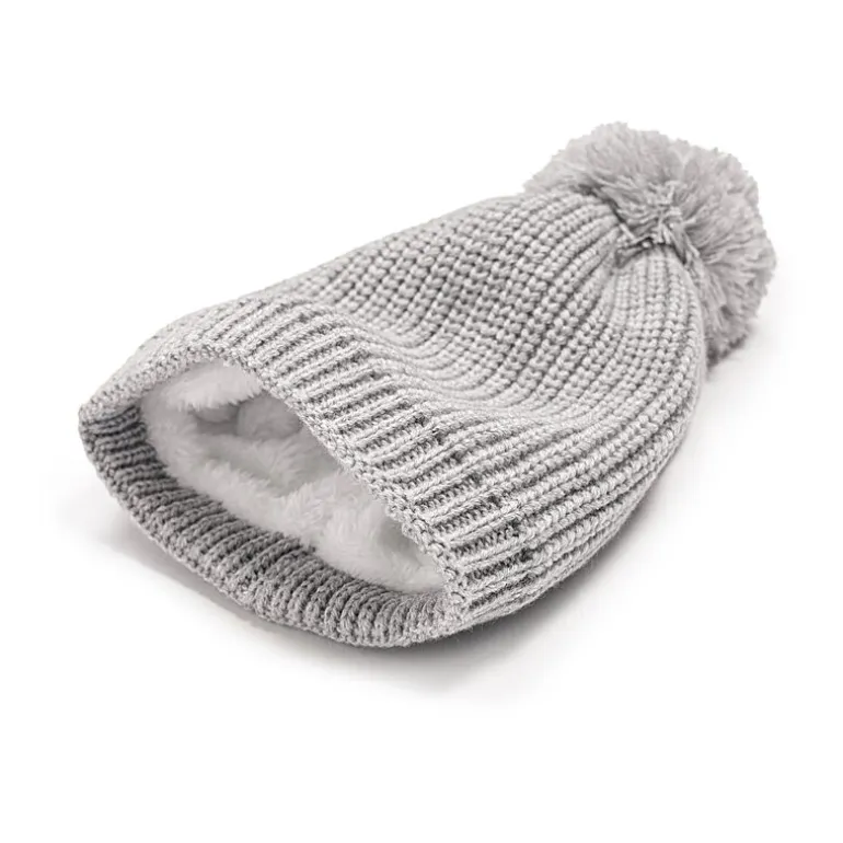 Muk Luks Womens Beanie