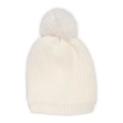 Muk Luks Womens Beanie
