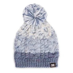 Muk Luks Womens Beanie