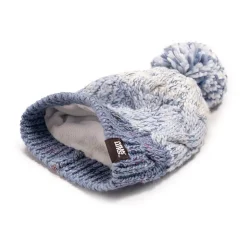 Muk Luks Womens Beanie