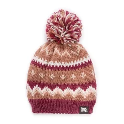 Muk Luks Womens Beanie