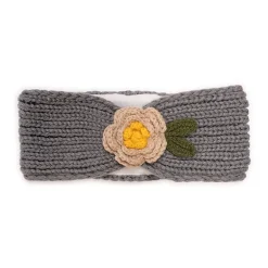 Muk Luks Womens Ear Muffs