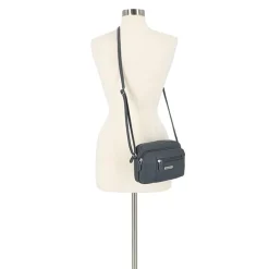 Multi Sac Dynamic Mini Crossbody Bag