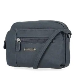 Multi Sac Dynamic Mini Crossbody Bag