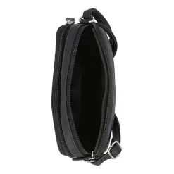 Multi Sac Dynamic Mini Crossbody Bag
