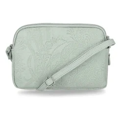 Multi Sac Dynamic Mini Crossbody Bag
