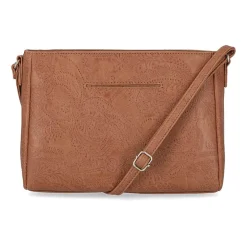 Multi Sac East West Summerville Crossbody Bag