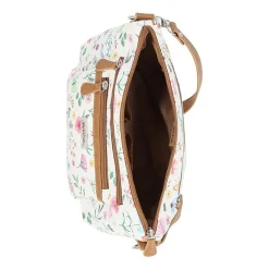 Multi Sac Mystic Hobo Bag