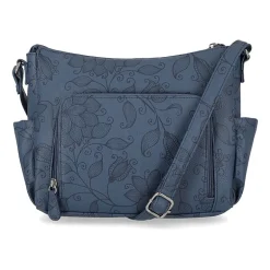 Multi Sac Naomi Hobo Bag
