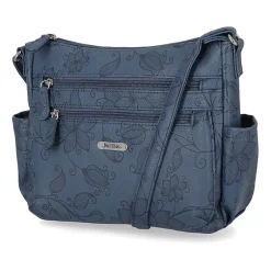 Multi Sac Naomi Hobo Bag