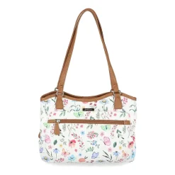Multi Sac Oakland Crossbody Bag