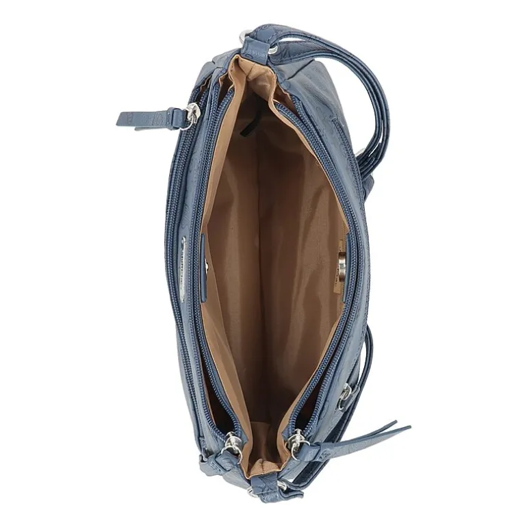 Multi Sac Vegas Crossbody Bag