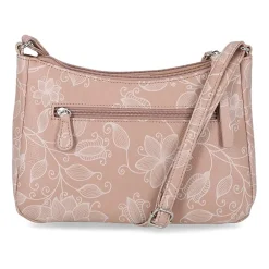 Multi Sac Vegas Crossbody Bag