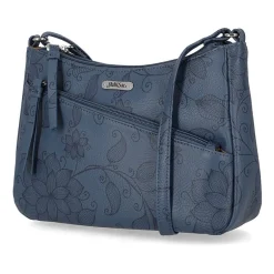 Multi Sac Vegas Crossbody Bag