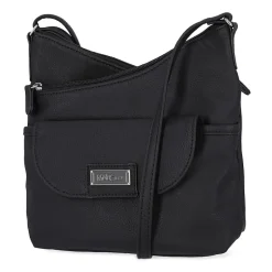 Multi Sac Vista Crossbody Bag