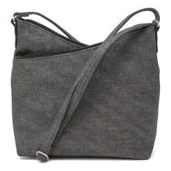 Multi Sac Vista Crossbody Bag