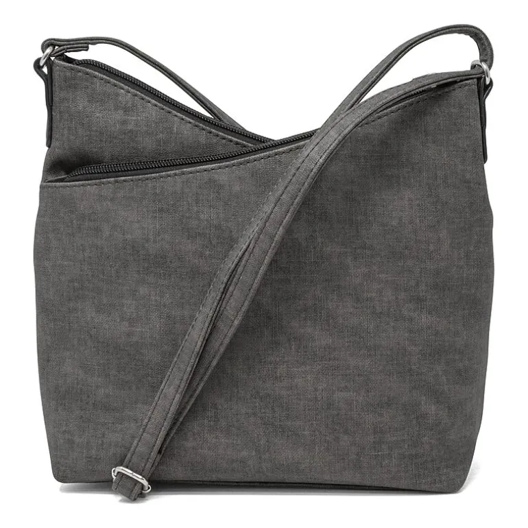 Multi Sac Vista Crossbody Bag