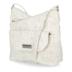Multi Sac Vista Crossbody Bag