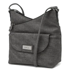 Multi Sac Vista Crossbody Bag