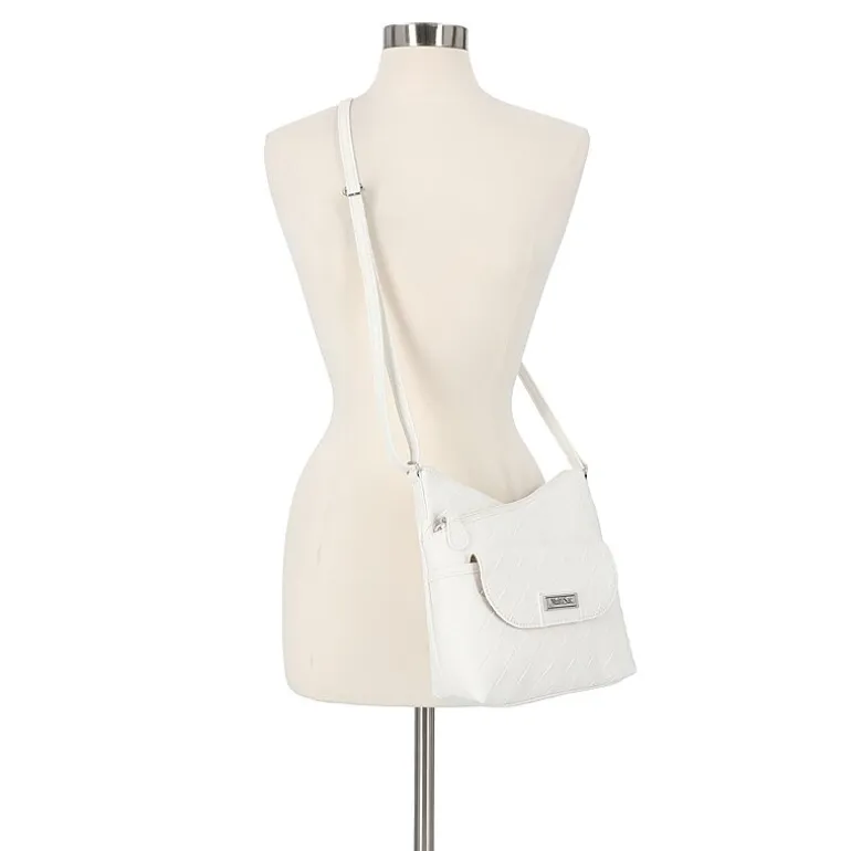 Multi Sac Vista Crossbody Bag