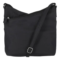 Multi Sac Vista Crossbody Bag