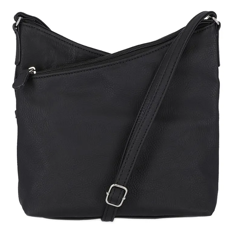 Multi Sac Vista Crossbody Bag