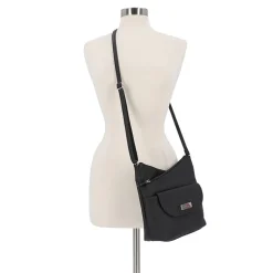 Multi Sac Vista Crossbody Bag