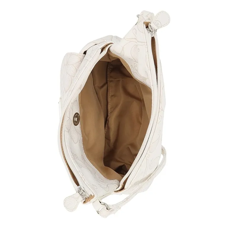 Multi Sac Vista Crossbody Bag