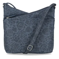 Multi Sac Vista Crossbody Bag