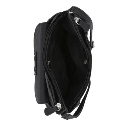 Multi Sac Vista Crossbody Bag