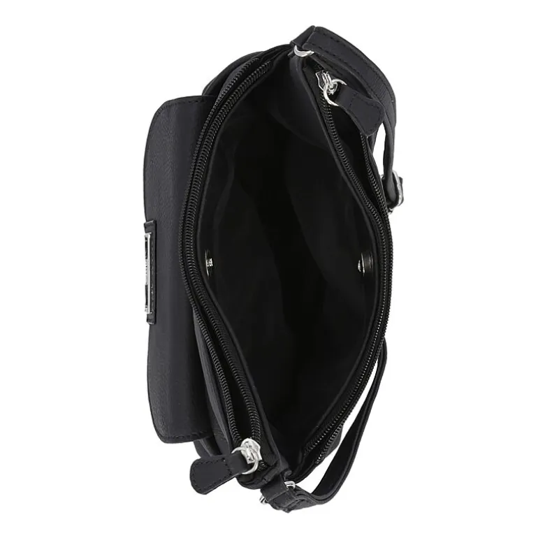 Multi Sac Vista Crossbody Bag
