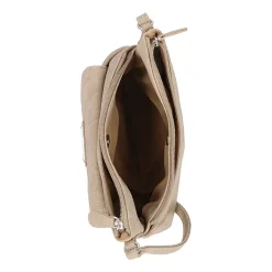Multi Sac Vista Crossbody Bag