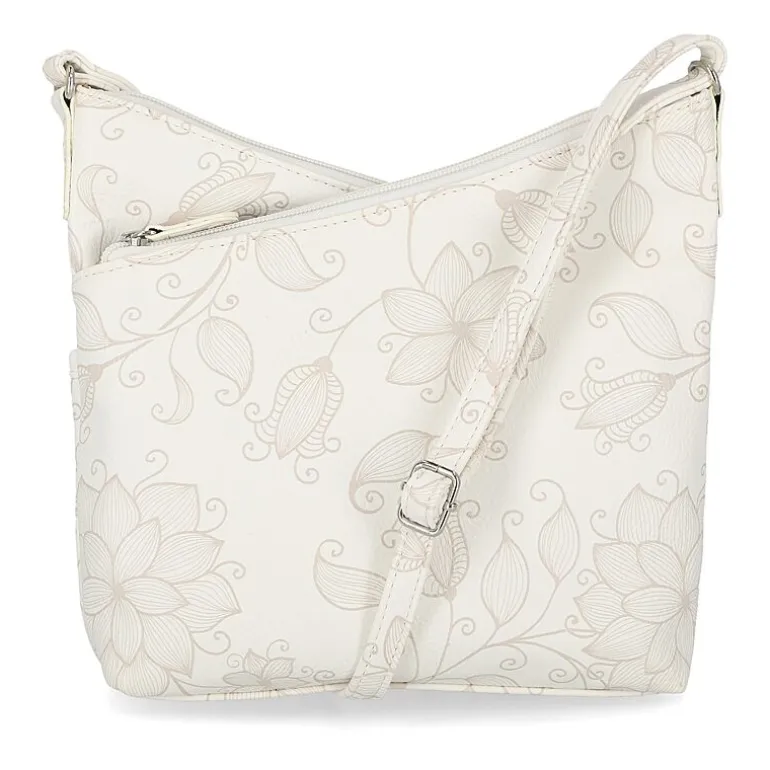 Multi Sac Vista Crossbody Bag