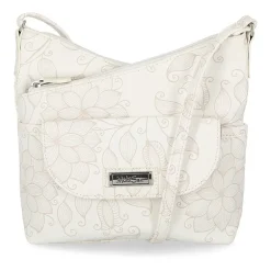 Multi Sac Vista Crossbody Bag