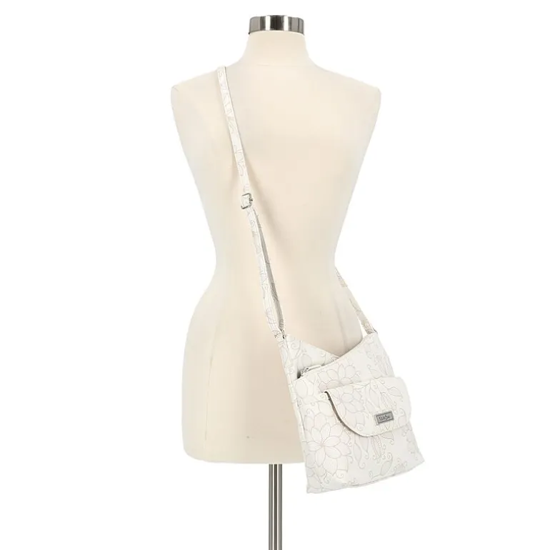 Multi Sac Vista Crossbody Bag