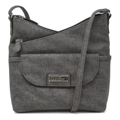 Multi Sac Vista Crossbody Bag