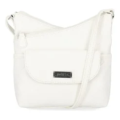 Multi Sac Vista Crossbody Bag