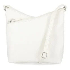 Multi Sac Vista Crossbody Bag