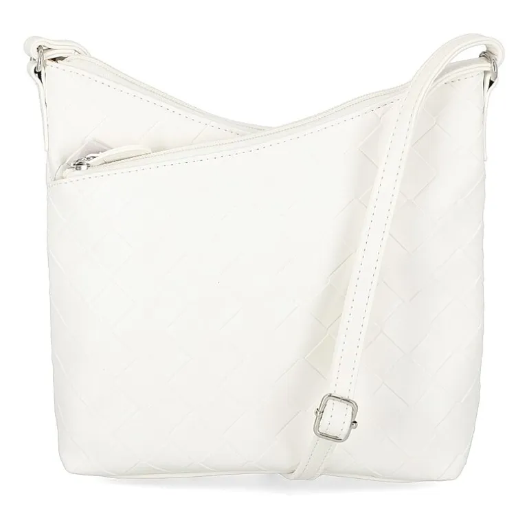 Multi Sac Vista Crossbody Bag