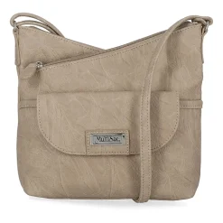 Multi Sac Vista Crossbody Bag