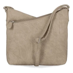 Multi Sac Vista Crossbody Bag