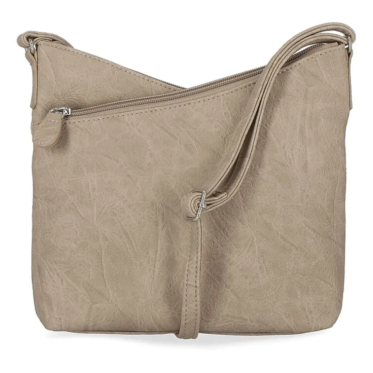 Multi Sac Vista Crossbody Bag