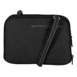 Multi Sac Zippy Crossbody Bag