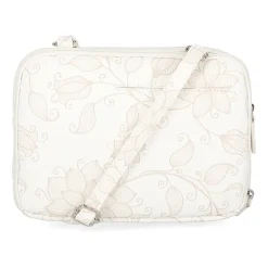 Multi Sac Zippy Crossbody Bag