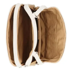 Multi Sac Zippy Crossbody Bag