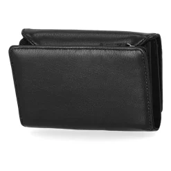 Mundi Amsterdam Womens Rfid Blocking Indexer Wallet