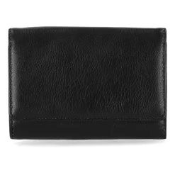Mundi Amsterdam Womens Rfid Blocking Indexer Wallet