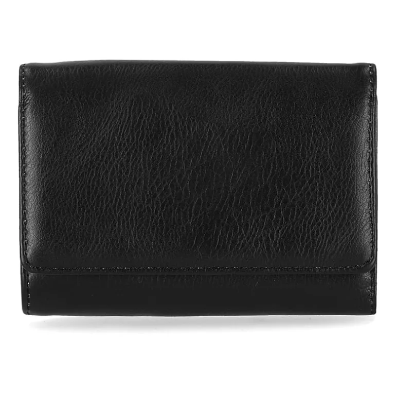 Mundi Amsterdam Womens Rfid Blocking Indexer Wallet